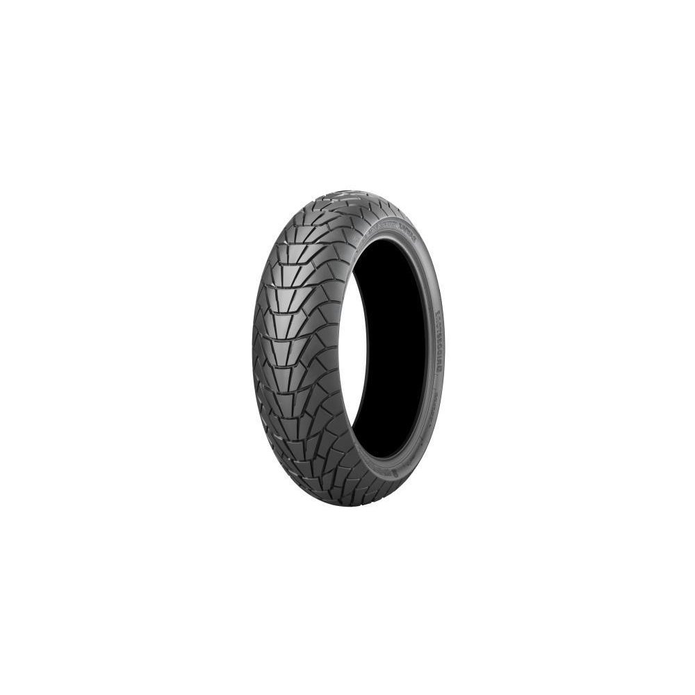 BRIDGESTONE, 160/60 R 15 AX41S R 67H TL