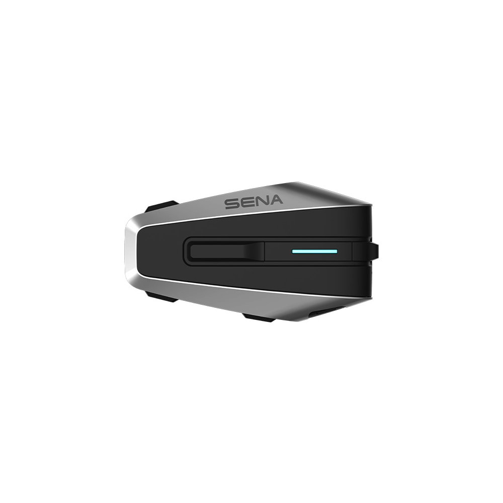 Bluetooth headset VORTEX (dosah 1,2 km), SENA