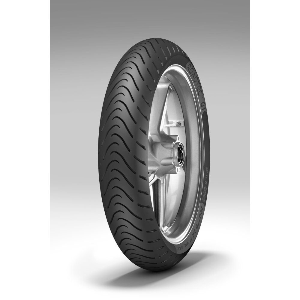 METZELER, 130/90 - 16 ROADTEC 01 F 67H