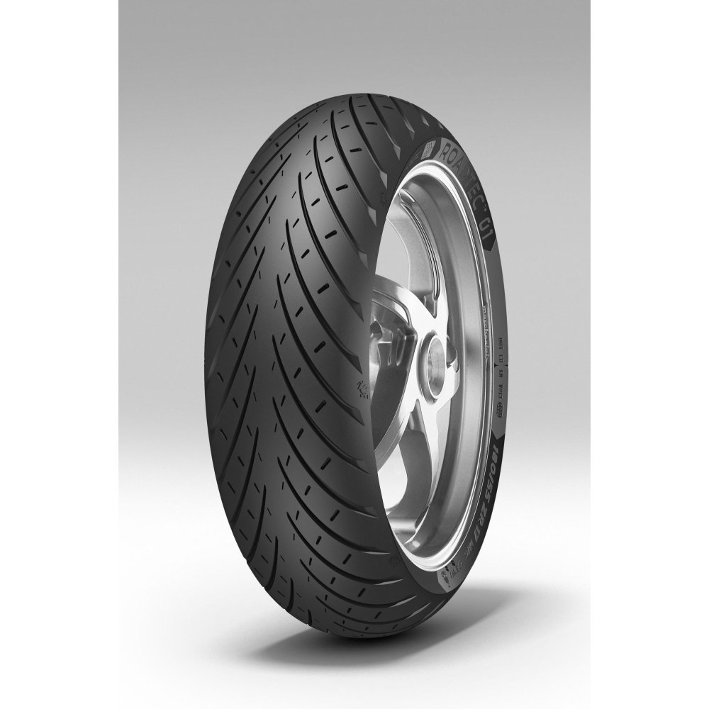 METZELER, 150/70 - 17 ROADTEC 01 R 69V