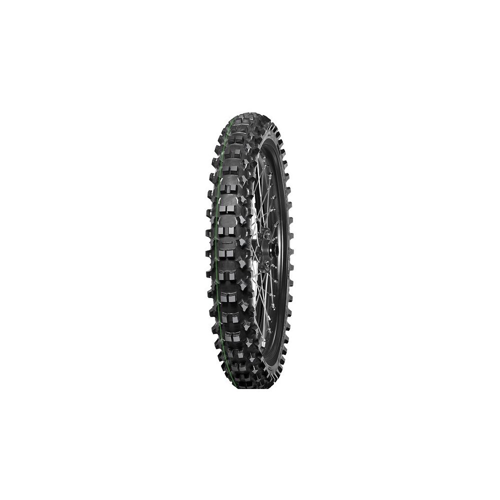 MITAS, 90/90 - 21 TERRA FORCE-EX SM F SUP.LIGHT 54M TT (C-19)