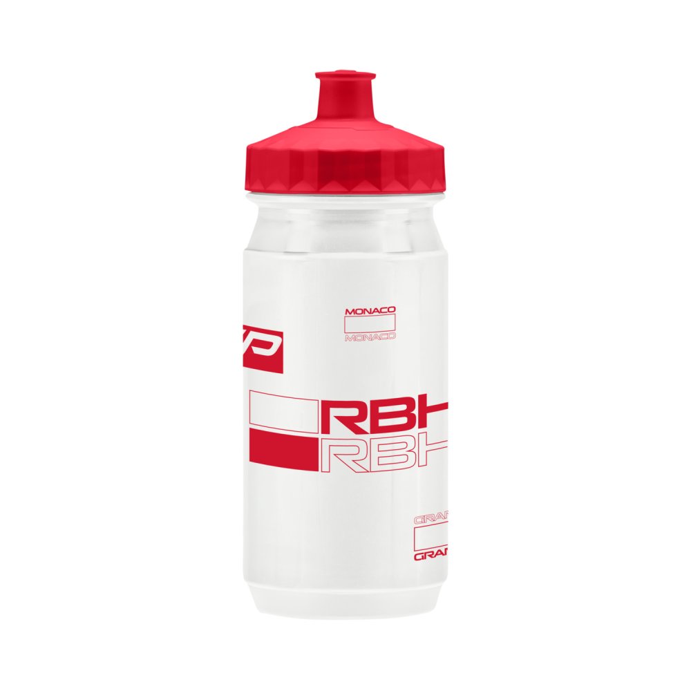 lahev 550Ml, RED BULL BORA