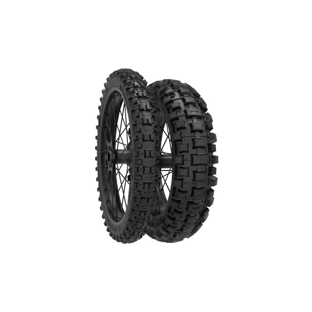 REBEL, 150/70 - 17 XPLORER 01 R M+S 69H TL/TT