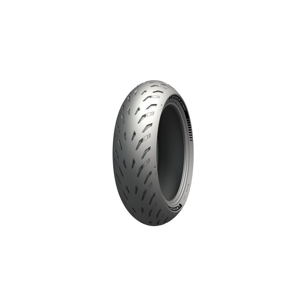 MICHELIN, 200/55 R 17 POWER 5 R 78W TL