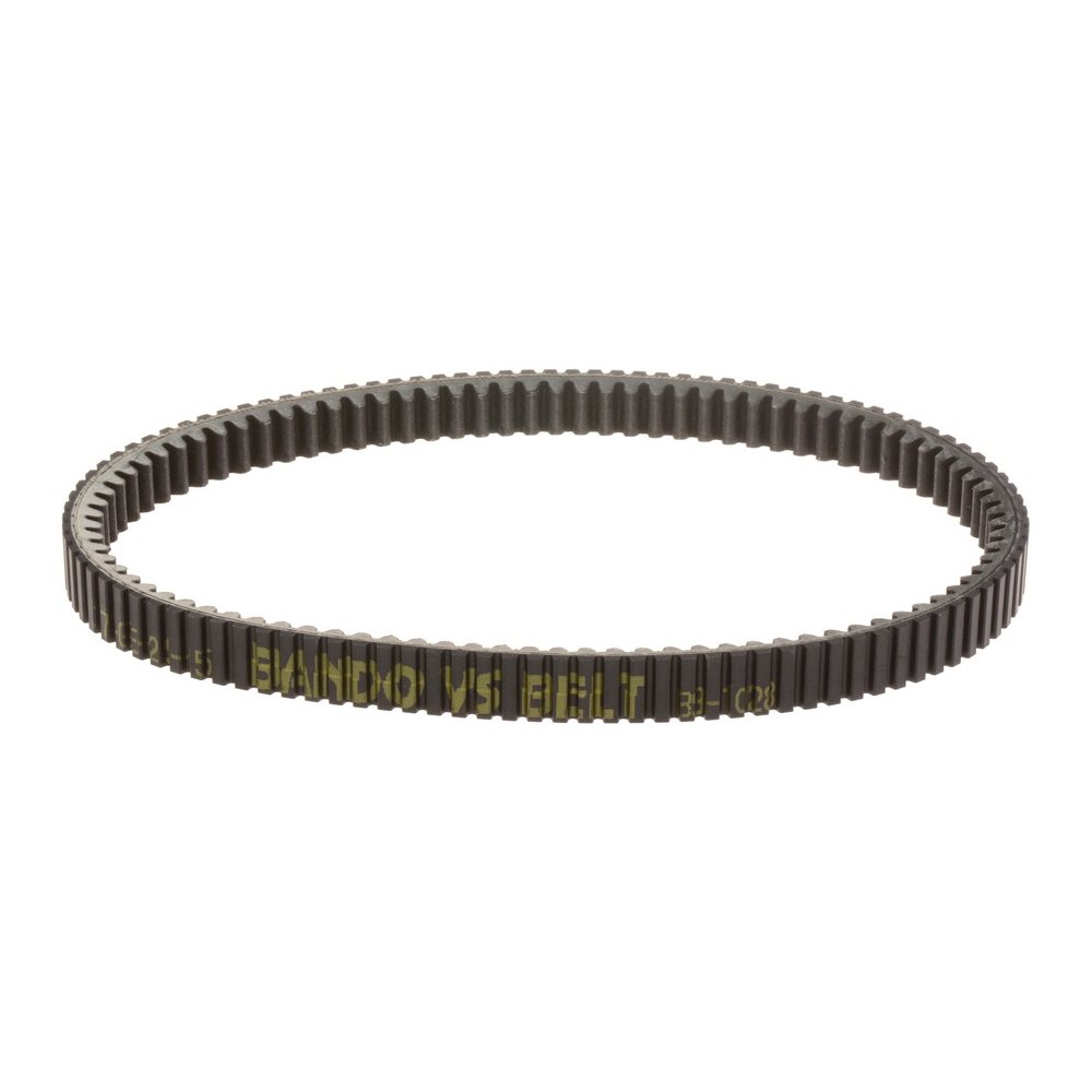 řemen variátoru (1005.5-27.3-26-15.3), BANDO