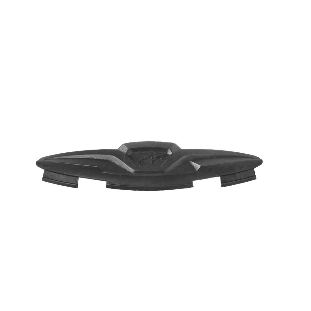 nosní deflektor pro přilby SUPERTECH S-R7, ALPINESTARS
