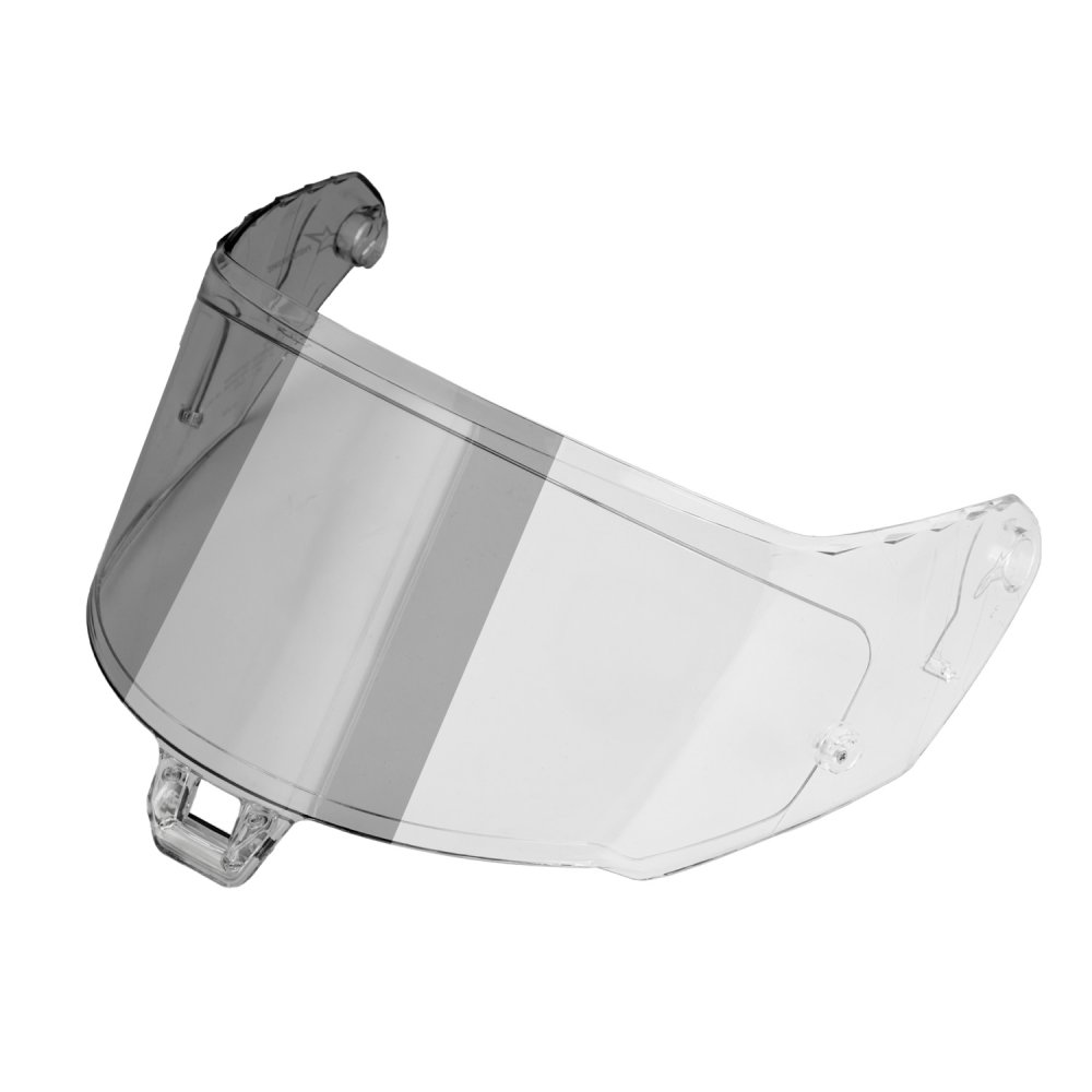 plexi pro přilby SUPERTECH S-R7/S-R10 verze S-02.1-R, ALPINESTARS (samozatmavovací)