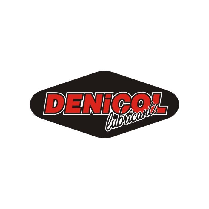 emulgační kapalina Denicol SOLUBLE OIL EXTRA - 208l sud