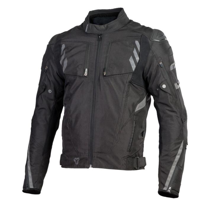 motorkářská bunda Seca Avatar II, Velikost XL