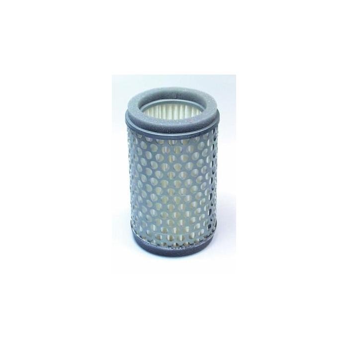 vzduchový filtr Hiflo HFA2403