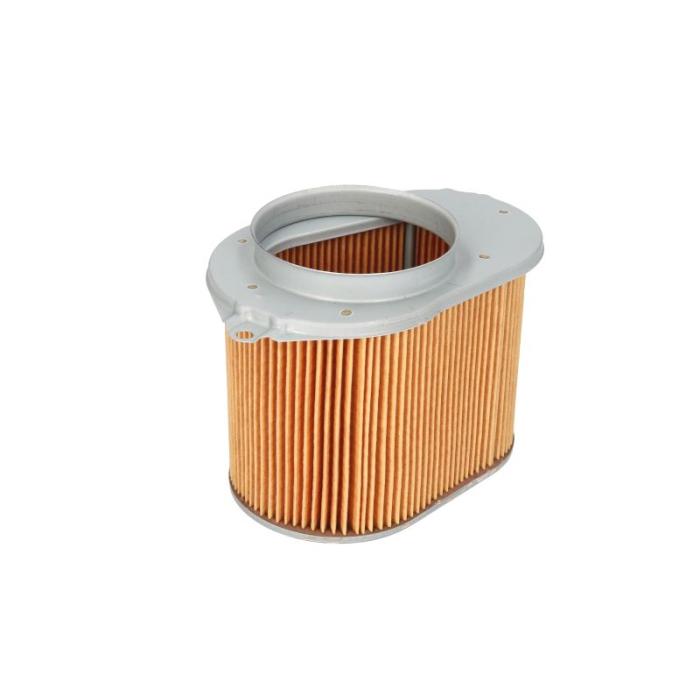 vzduchový filtr Hiflo HFA3607