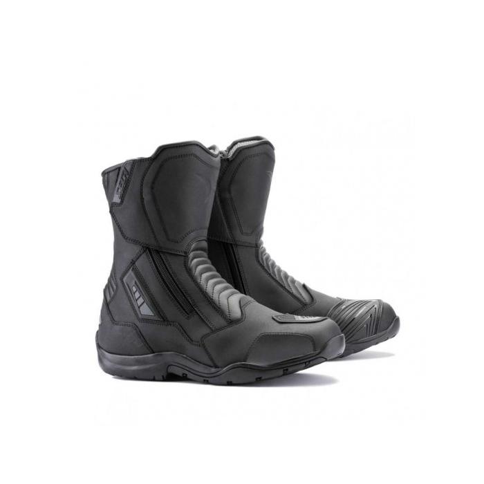 boty na moto Seca Comet, Velikost bot 40