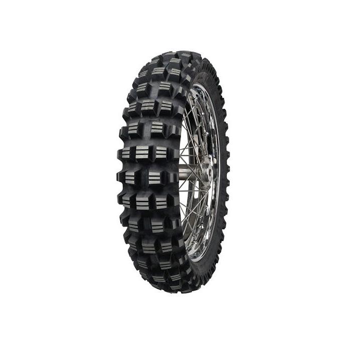 pneu Mitas C-02 120/90-19