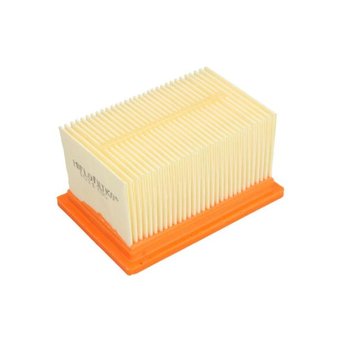 vzduchový filtr Hiflo HFA7601