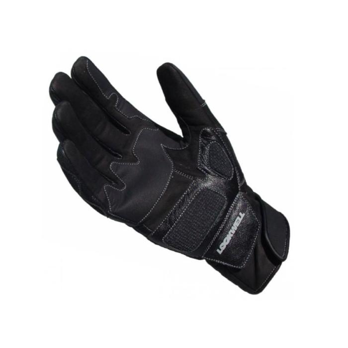 letní rukavice na motorku Lookwell Laser Summer, Velikost XS