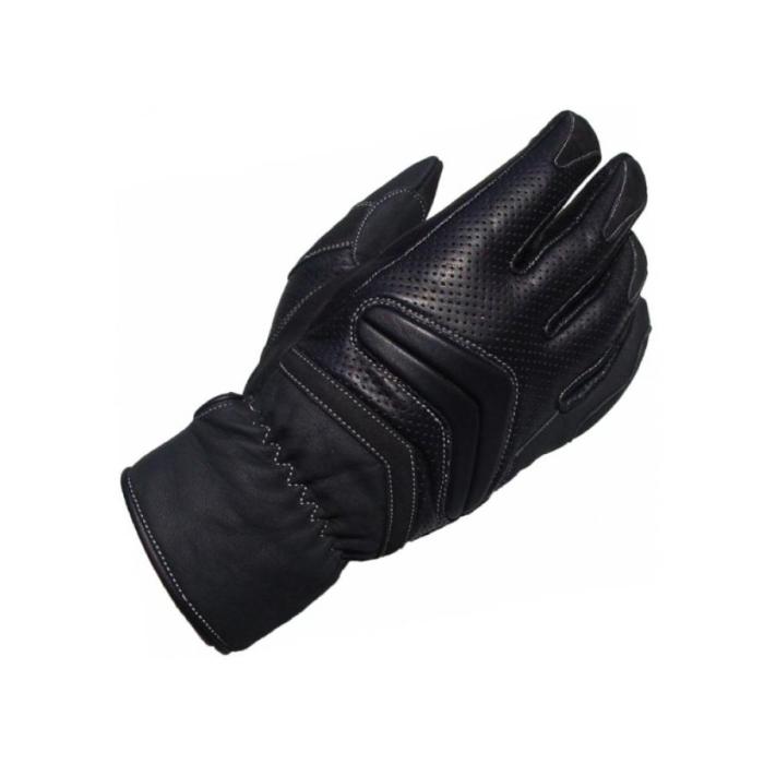 letní rukavice na motorku Lookwell Laser Summer, Velikost 4XL