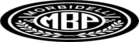 MORBIDELLI