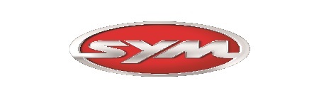 SYM