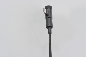 kabel USB-A - USB-C Daytona