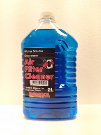 Denicol AIR FILTER CLEANER - 2l