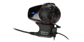 Bluetooth handsfree headset Sena SMH10