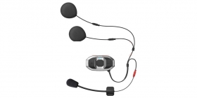 Bluetooth handsfree headset Sena SFR